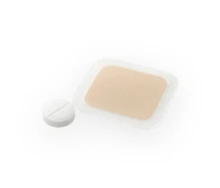 Gala Estradiol (Pill or Patch)