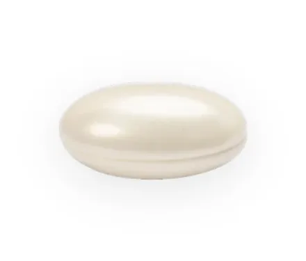 Gala Progesterone