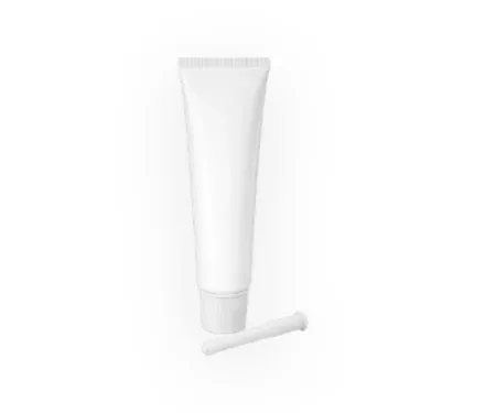 Gala Vaginal Estradiol