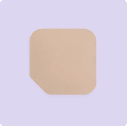 Winona Estrogen Patch