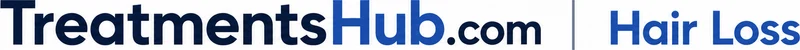 Treatments Hub