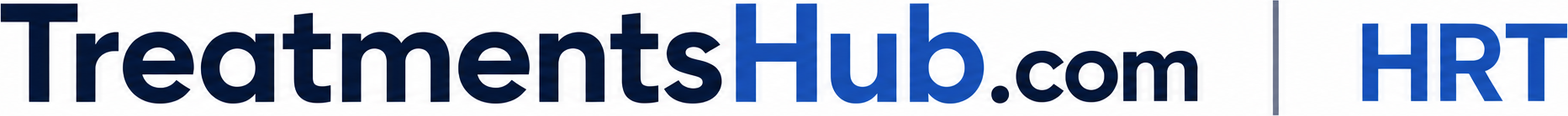 TreatmentsHub