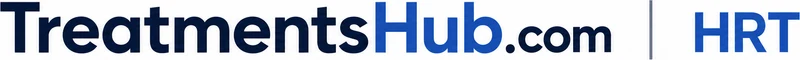 Treatments Hub