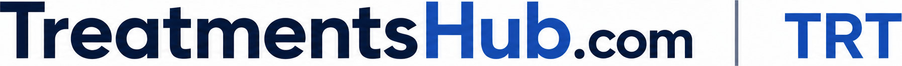TreatmentsHub