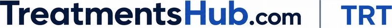 Treatments Hub