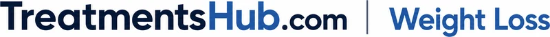 Treatments Hub