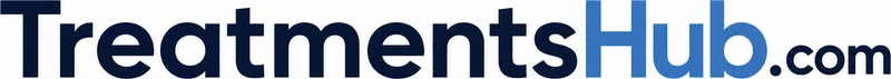 Treatments Hub